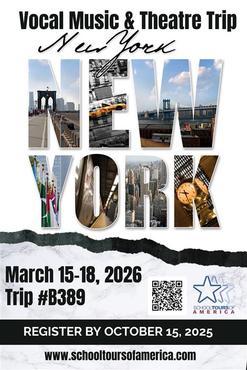 NYC26